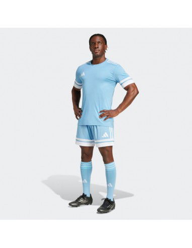 Shorts adidas Squadra 25 M JH3407