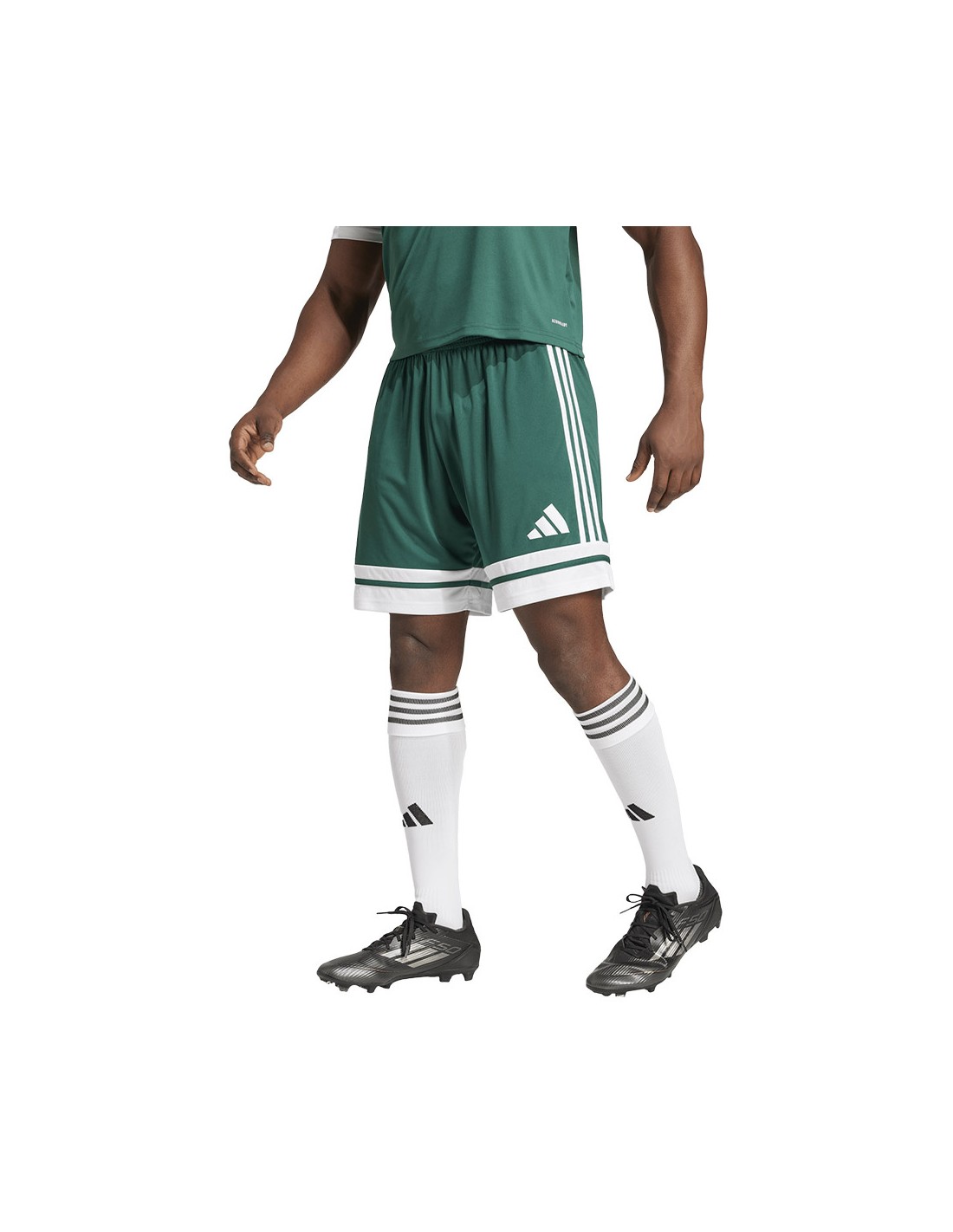 Shorts adidas Squadra 25 M JH3411