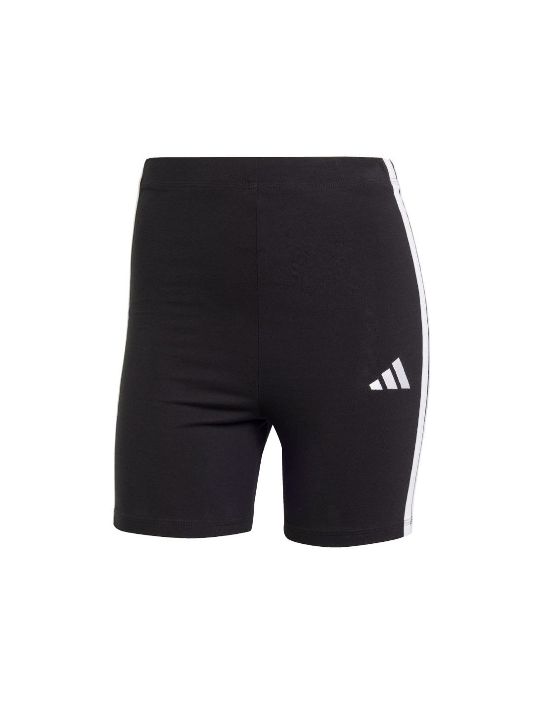 Women's Sports Shorts Adidas Black