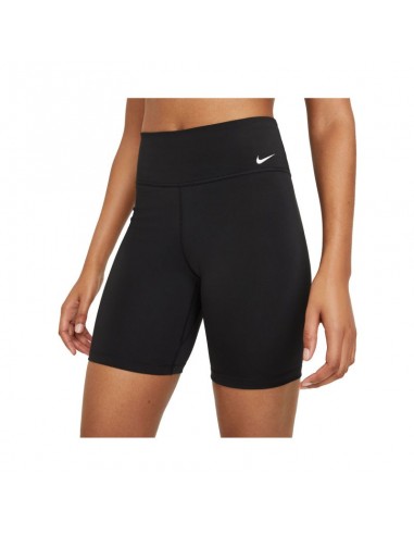  Nike One MidRise Bike Shorts W DD0243010 2025