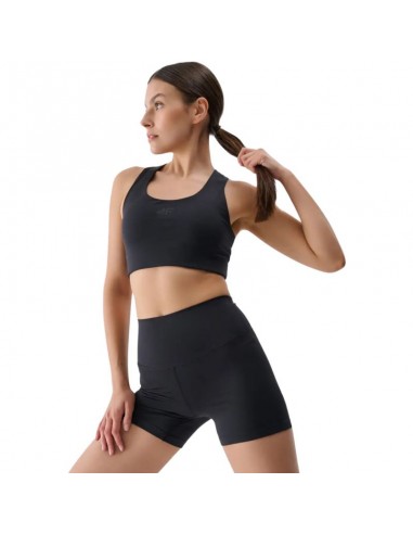  Shorts 4F FNK F021 W 4FRSS25TFSTF021 20S 2025