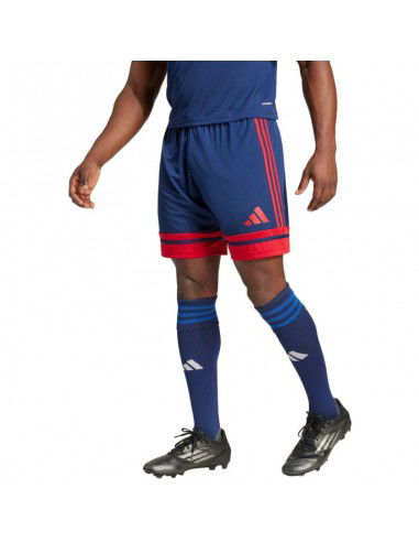 Shorts adidas Squadra 25 M JH3408
