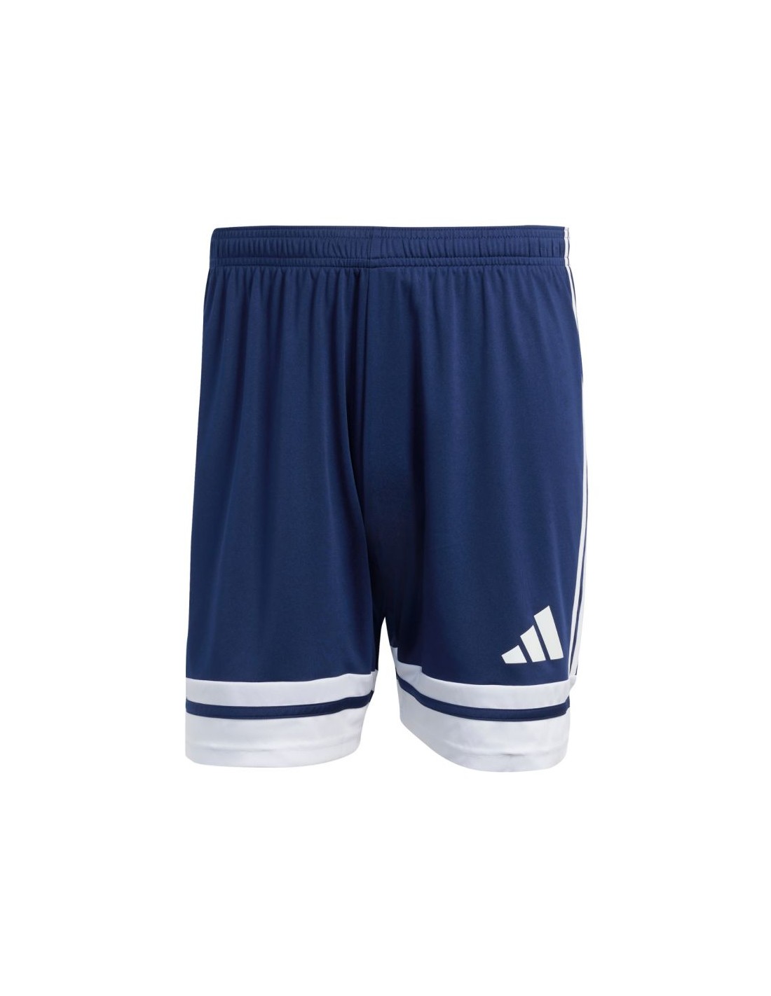 Shorts adidas Squadra 25 M JH3410