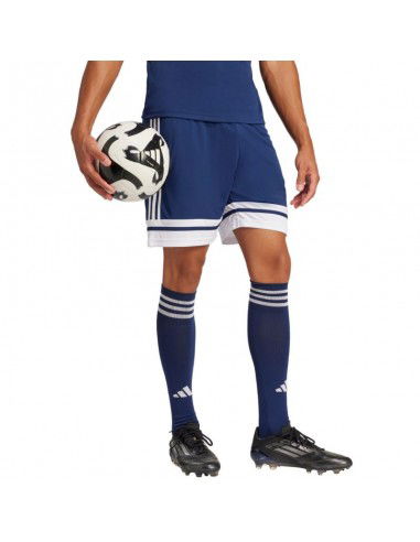 Shorts adidas Squadra 25 M JH3410