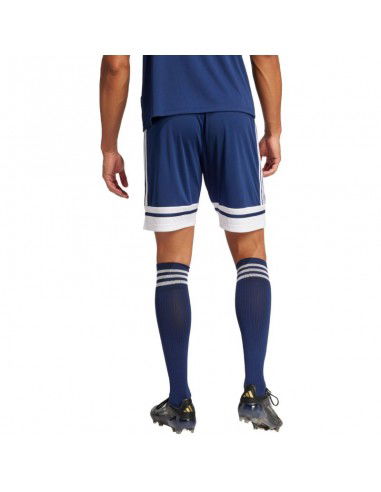 Shorts adidas Squadra 25 M JH3410
