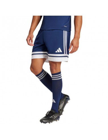 Shorts adidas Squadra 25 M JH3410