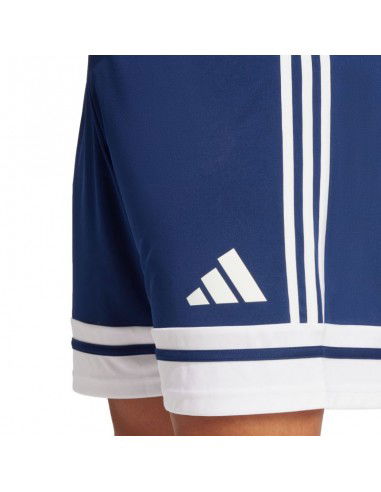 Shorts adidas Squadra 25 M JH3410