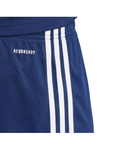 Shorts adidas Squadra 25 M JH3410