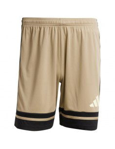 Shorts adidas Squadra 25 M...