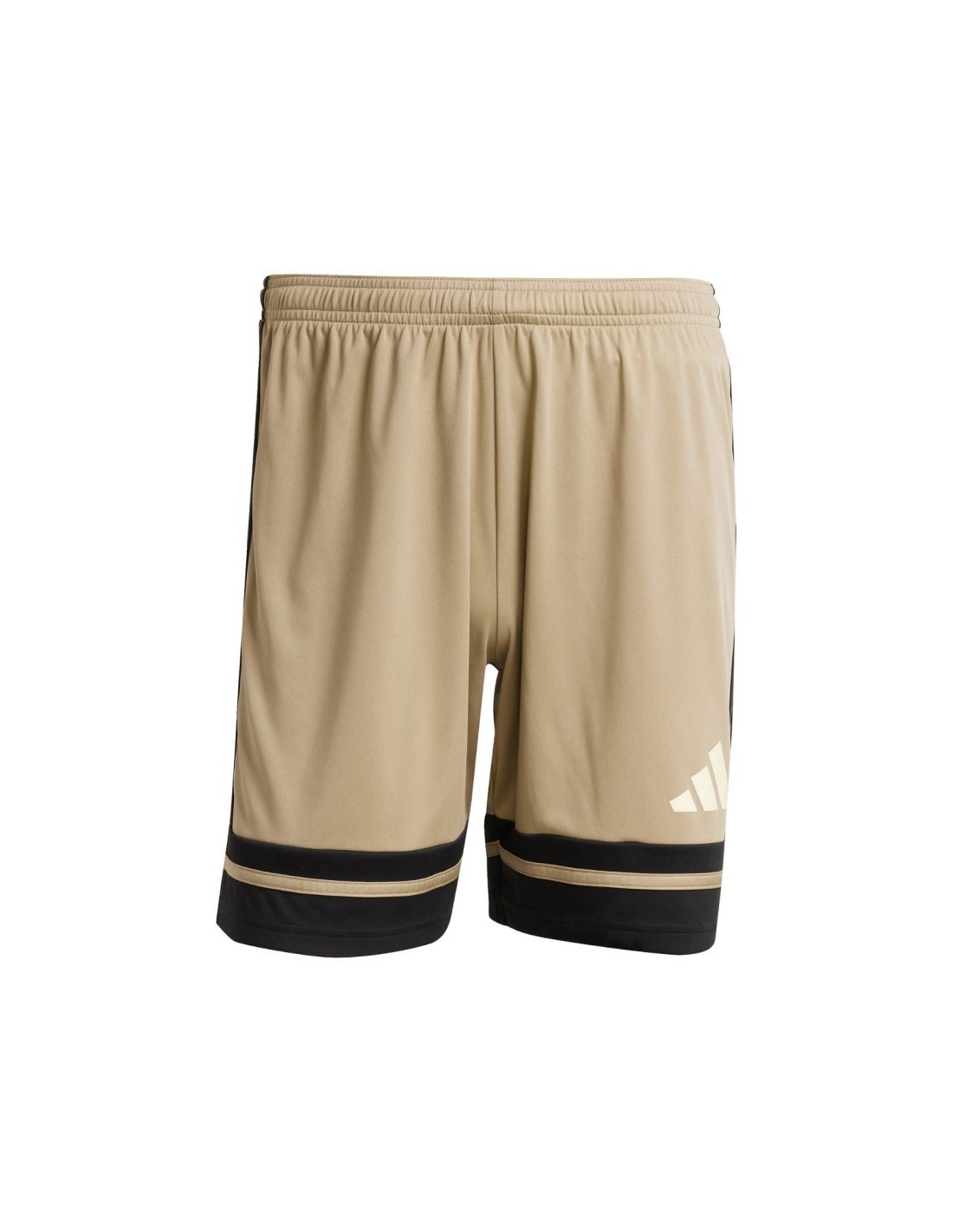 Shorts adidas Squadra 25 M JP3403