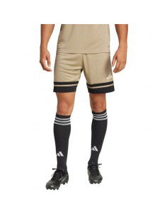 Shorts adidas Squadra 25 M... 2