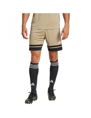 Shorts adidas Squadra 25 M JP3403