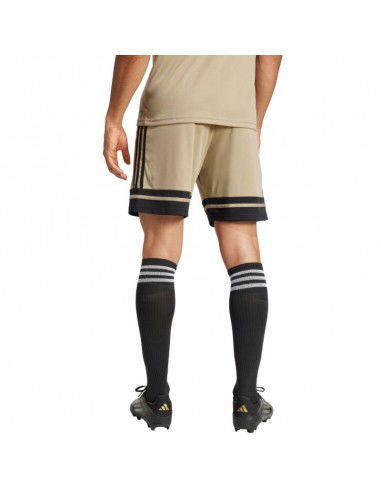 Shorts adidas Squadra 25 M JP3403