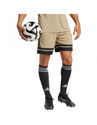 Shorts adidas Squadra 25 M JP3403