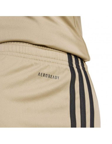 Shorts adidas Squadra 25 M JP3403