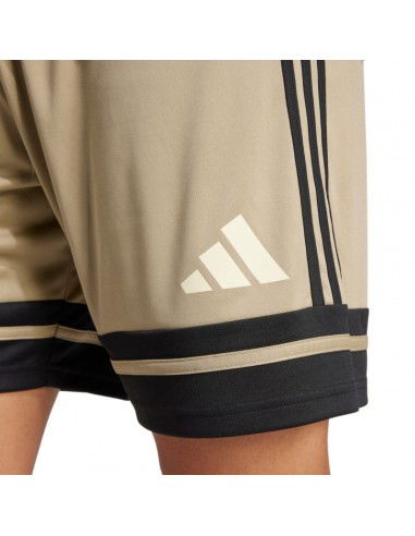 Shorts adidas Squadra 25 M JP3403
