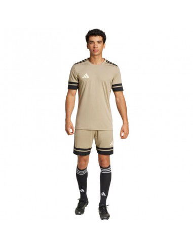 Shorts adidas Squadra 25 M JP3403