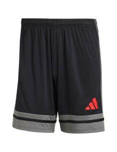 Shorts adidas Squadra 25 M...