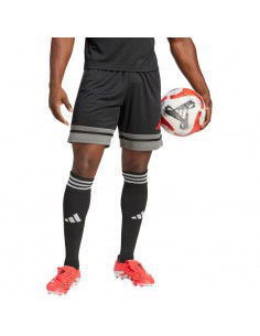 Shorts adidas Squadra 25 M... 2