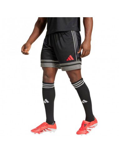 Shorts adidas Squadra 25 M JN4447
