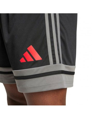 Shorts adidas Squadra 25 M JN4447