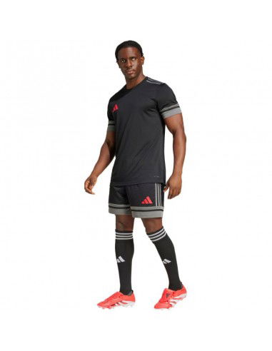 Shorts adidas Squadra 25 M JN4447