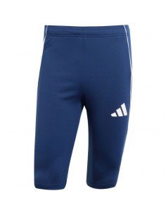 Shorts adidas Tiro 25...
