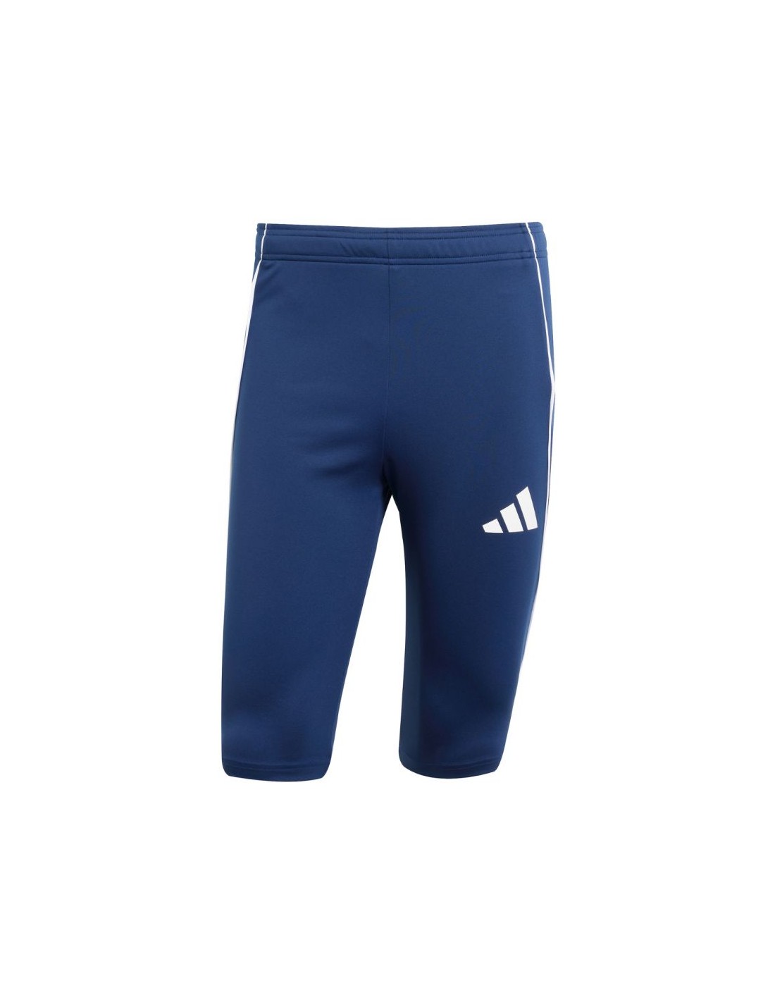 Shorts adidas Tiro 25 Competition 12 M JI6544