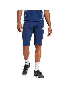 Shorts adidas Tiro 25... 2