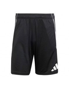Shorts adidas Tiro 25...