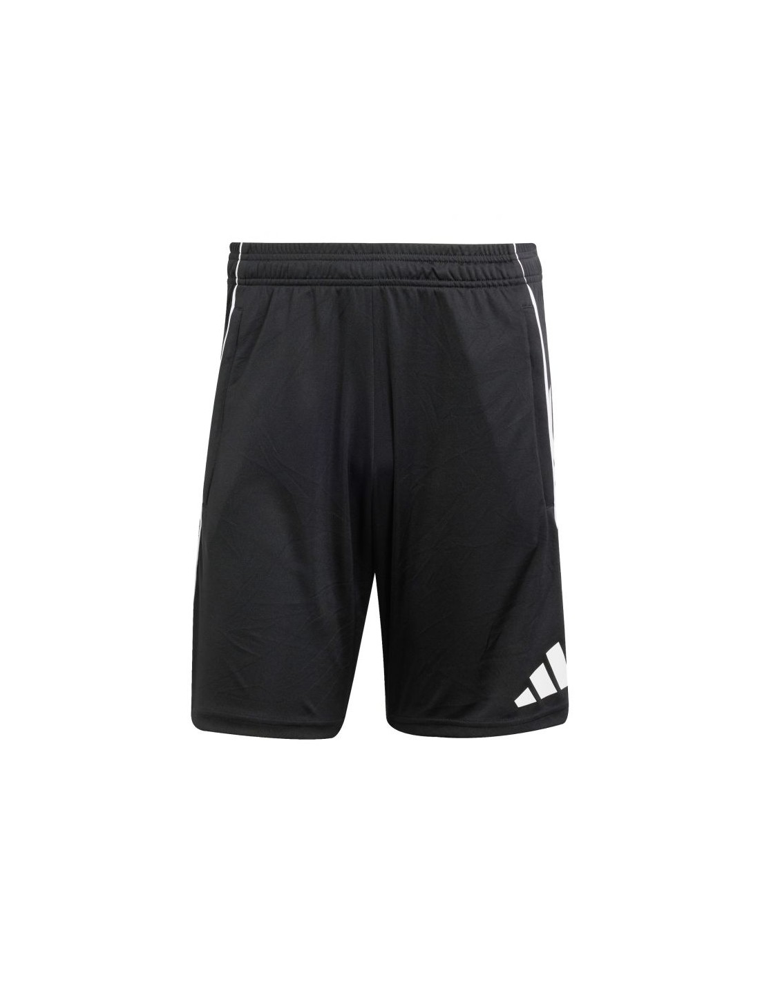 Shorts adidas Tiro 25 Competition M JF0571