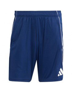 Shorts adidas Tiro 25...