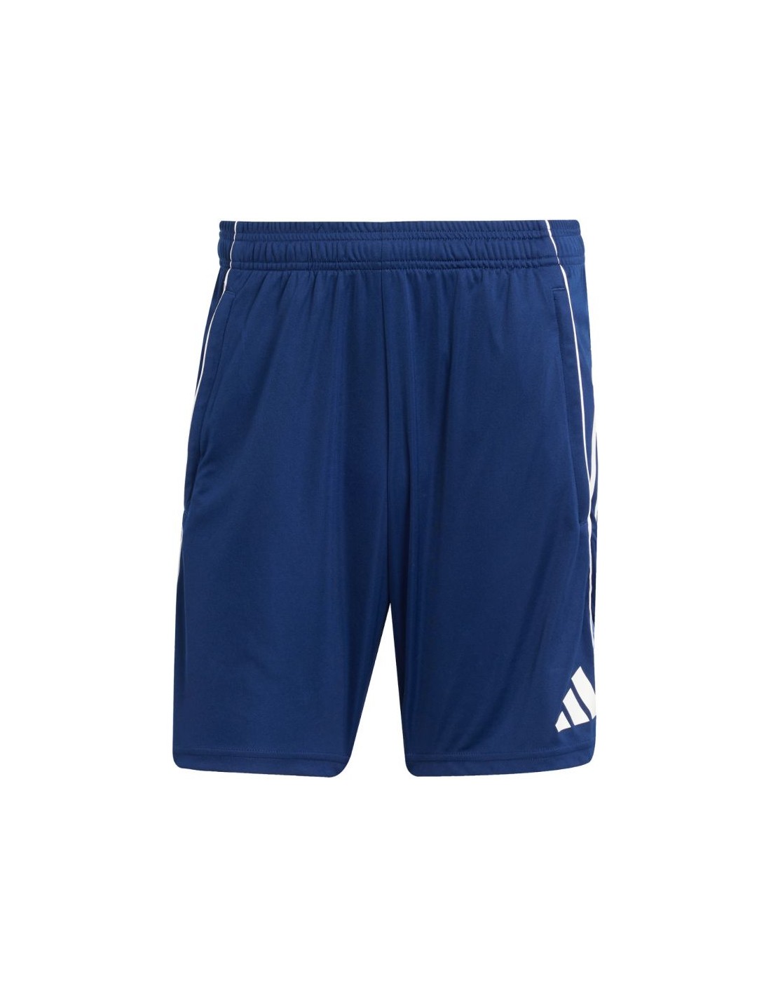 Shorts adidas Tiro 25 Competition Training M JI6552