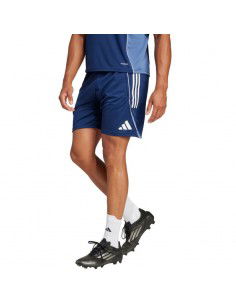 Shorts adidas Tiro 25... 2