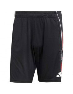 Shorts adidas Tiro 25...
