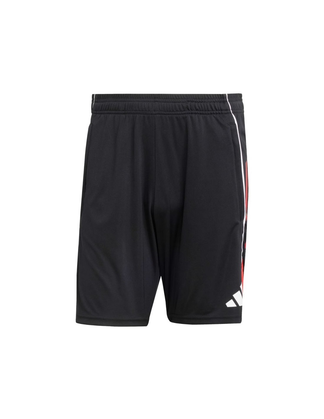 Shorts adidas Tiro 25 Competition Training M JI6491