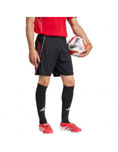 Shorts adidas Tiro 25... 2