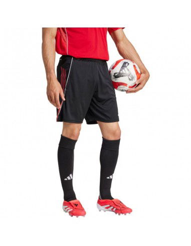 Shorts adidas Tiro 25 Competition...