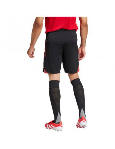 Shorts adidas Tiro 25 Competition...