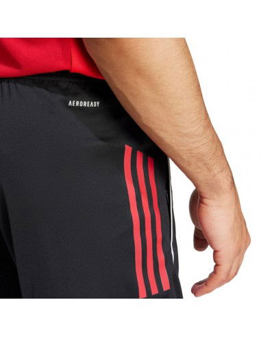 Shorts adidas Tiro 25 Competition...