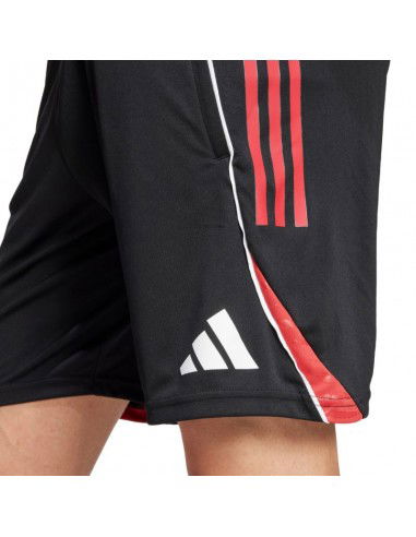 Shorts adidas Tiro 25 Competition...