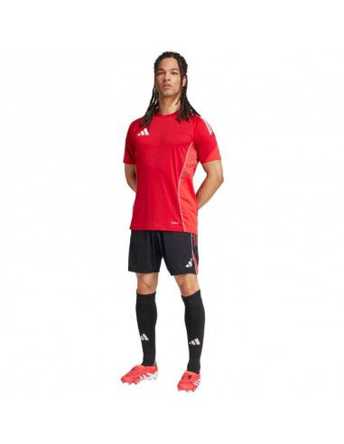 Shorts adidas Tiro 25 Competition...