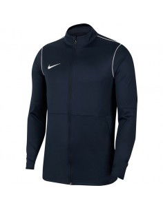 Sweatshirt Nike Park 20...