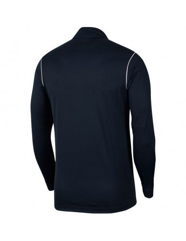 Sweatshirt Nike Park 20 Knit Track...