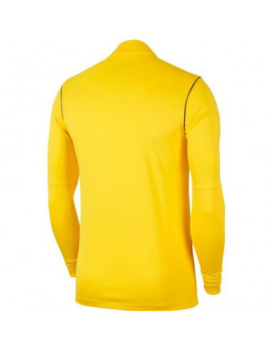 Sweatshirt Nike Park 20 Knit Track...