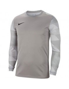 Sweatshirt Nike Park IV GK...