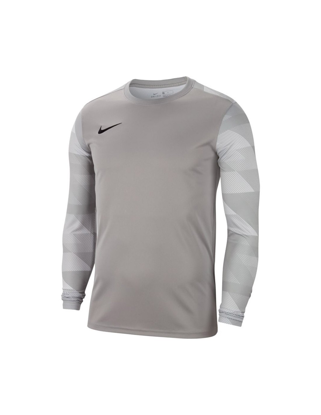 Sweatshirt Nike Park IV GK CJ6066 052