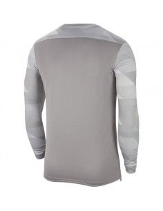 Sweatshirt Nike Park IV GK... 2