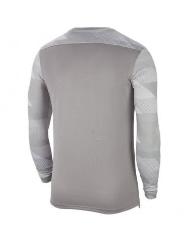 Sweatshirt Nike Park IV GK CJ6066 052