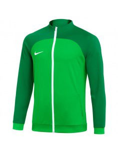 Sweatshirt Nike Academy Pro...